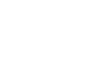 close-the-gap_landing_icon_scanner@6x